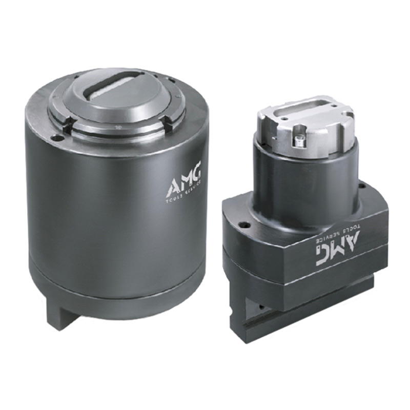 AMG-Tools-AMG-Form-affilatura-utensili amg-tools-AMG-Form-affilatura-utensili-produzione-utensili-e-stampi-per-presse-piegatrici-e-punzonatrici