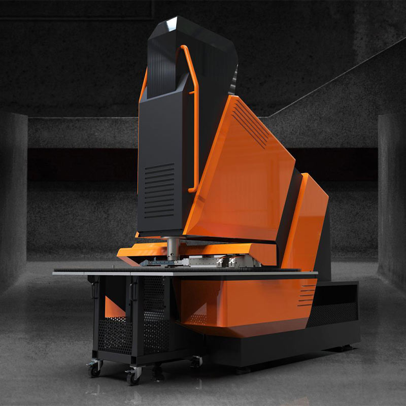 AMG-Tools-Space-gem-home-innovazione-e-tecnologia-5 Macchina deformazione lamiere | AMG Tools Srl | Space Gem, macchinario innovativo per la deformazione delle lamiere