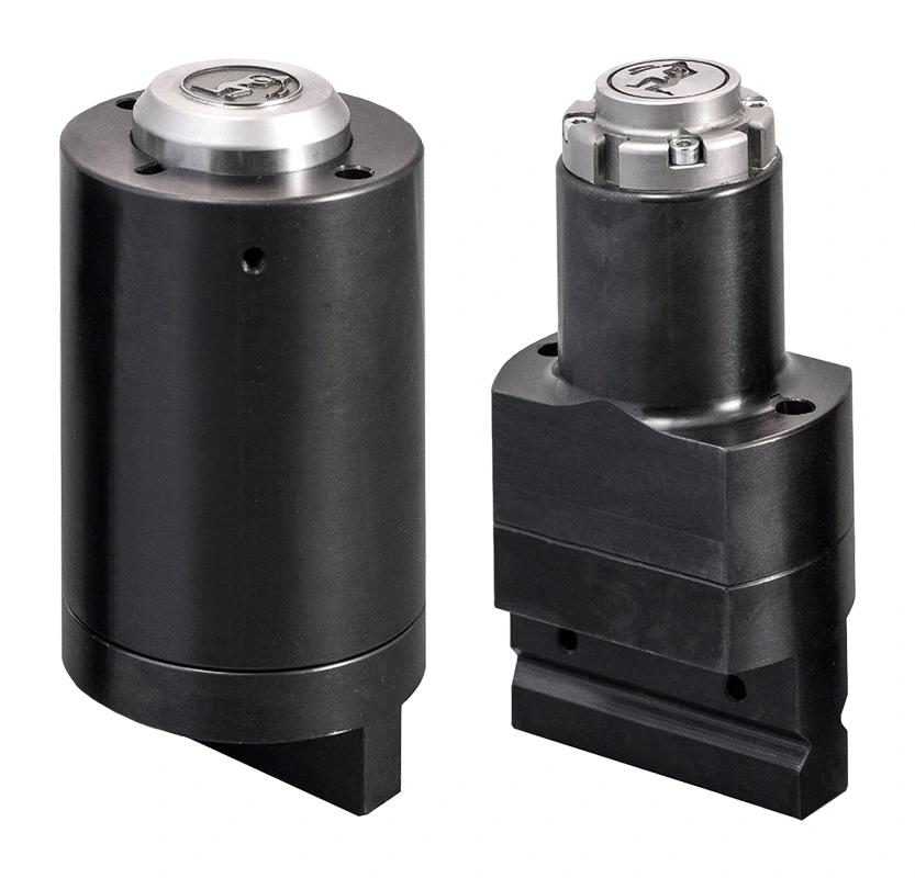 amg-tools-amg-form-galleria-1 Utensili per presse e Software per macchinari industriali | AMG Tools produce utensili per presse, software per macchinari industriali