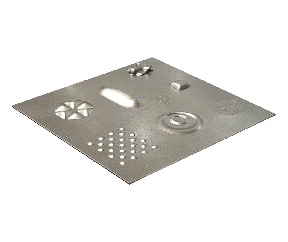 amg-tools-amg-form-galleria-2 Utensili speciali di punzonatura per trancio e deformazione | AMG Tools Srl realizza utensili speciali per macchine punzonatrici