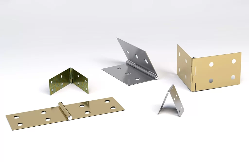 amg-tools-hing-tools-galleria-3 Arricciatura lamiere | L’arricciatura riferita alla lamiera è una lavorazione utilizzata per creare un ‘ricciolo’