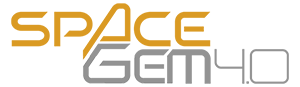 Macchina deformazione lamiere | AMG Tools Srl | Space Gem, macchinario innovativo per la deformazione delle lamiere