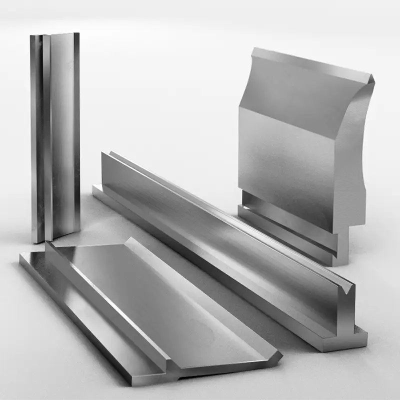 amg-tools-utensili-per-presse-piegatrici Utensili speciali di punzonatura per trancio e deformazione | AMG Tools Srl realizza utensili speciali per macchine punzonatrici