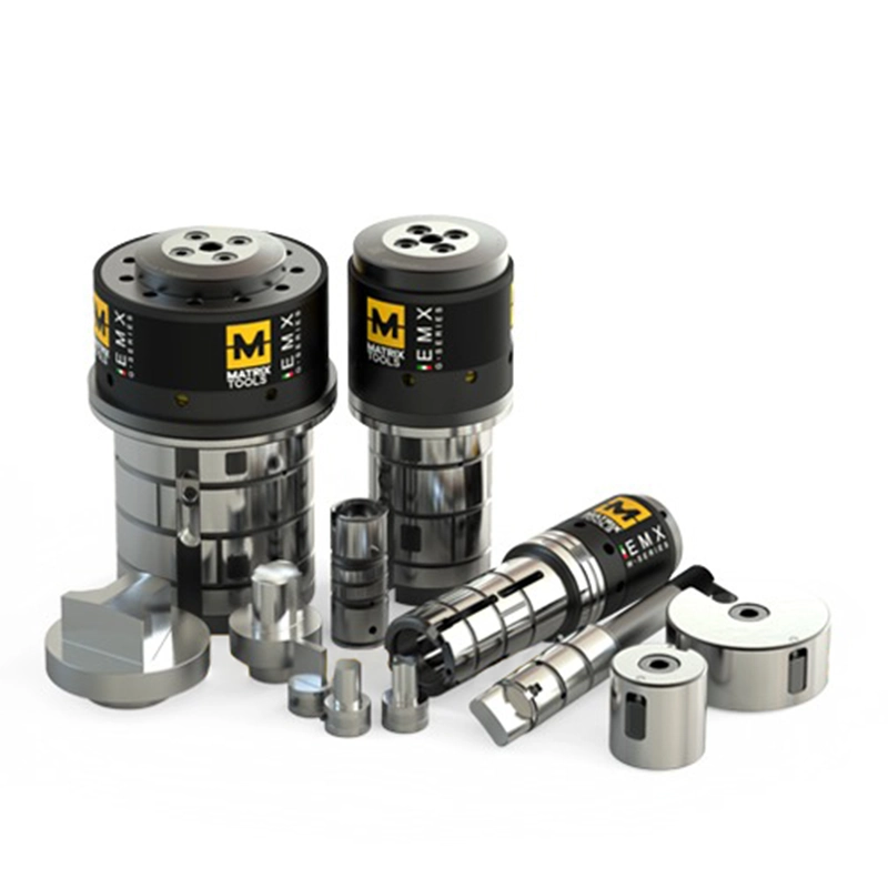 amg-tools-utensili-per-punzonatura-ag Utensili speciali di punzonatura per trancio e deformazione | AMG Tools Srl realizza utensili speciali per macchine punzonatrici