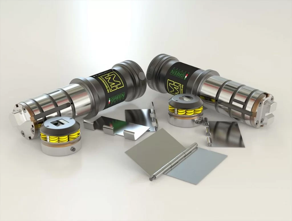 amg-tools-utensili-speciali-di-punzonatura-per-trancio-e-deformazione-gall-1 Utensili speciali di punzonatura per trancio e deformazione | AMG Tools Srl realizza utensili speciali per macchine punzonatrici