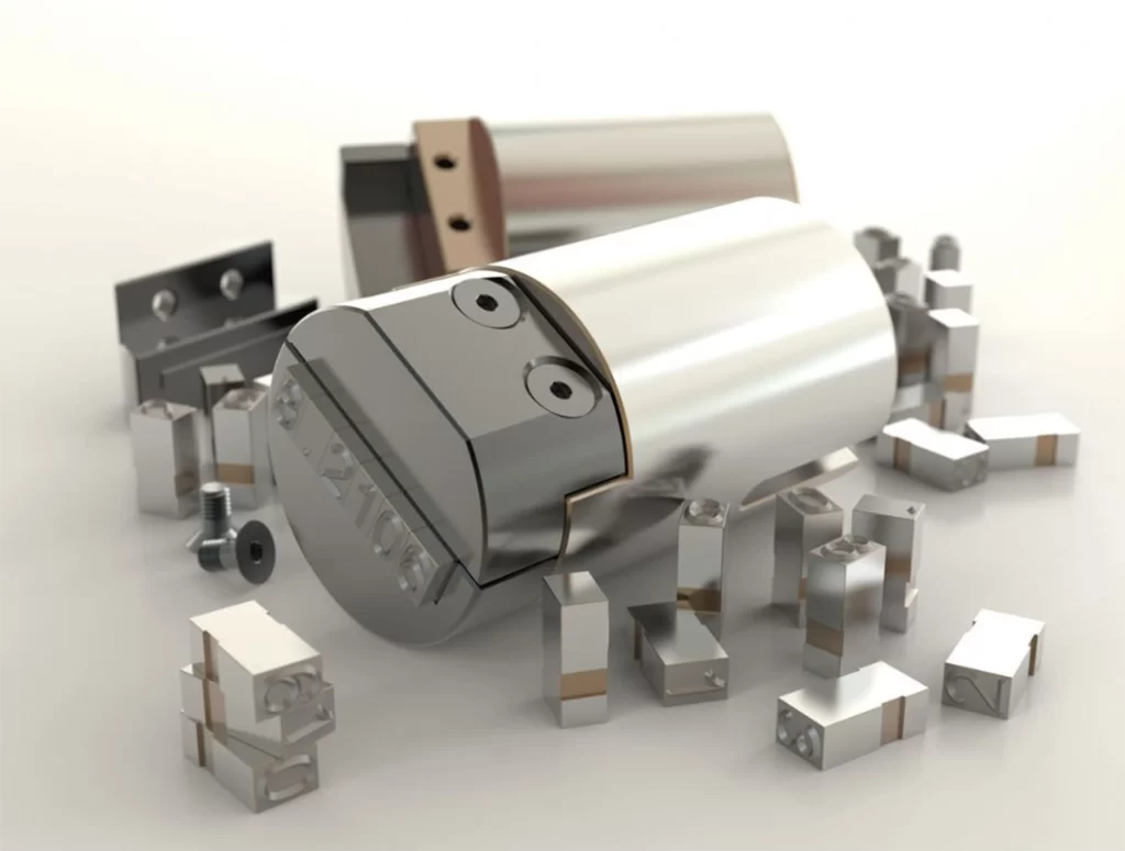 amg-tools-utensili-speciali-di-punzonatura-per-trancio-e-deformazione-gall-2 Utensili speciali di punzonatura per trancio e deformazione | AMG Tools Srl realizza utensili speciali per macchine punzonatrici