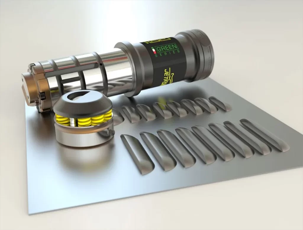 amg-tools-utensili-speciali-di-punzonatura-per-trancio-e-deformazione-gall-3 Utensili speciali di punzonatura per trancio e deformazione | AMG Tools Srl realizza utensili speciali per macchine punzonatrici