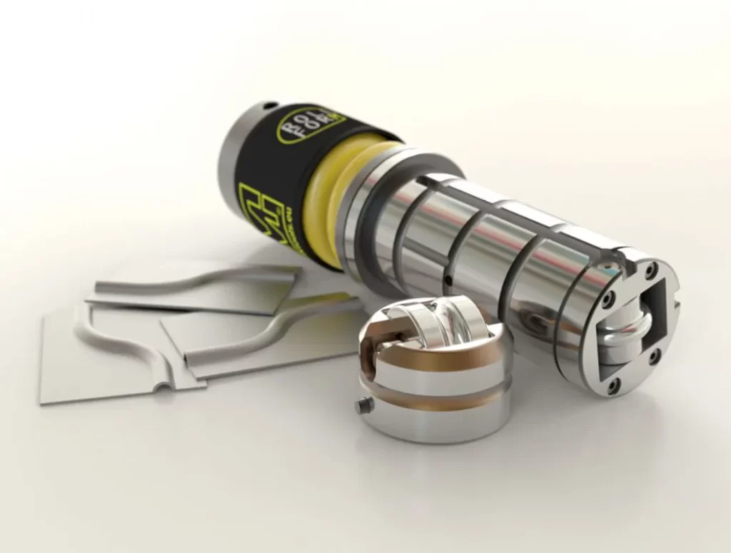 amg-tools-utensili-speciali-di-punzonatura-per-trancio-e-deformazione-gall-4 Utensili speciali di punzonatura per trancio e deformazione | AMG Tools Srl realizza utensili speciali per macchine punzonatrici