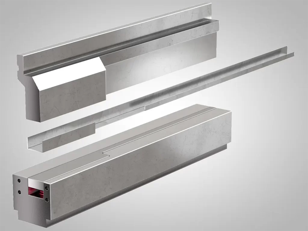 amg-agg-utensili-e-stampi-per-presse-speciali-gall-4 Utensili speciali di punzonatura per trancio e deformazione | AMG Tools Srl realizza utensili speciali per macchine punzonatrici