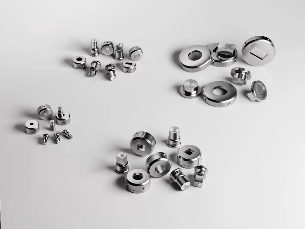 Macchine affilatura utensili | MGM 150A | AMG Tools | Macchinario innovativo, affidabile e semplice per l'affilatura degli utensili Macchine affilatura utensili | MGM 150A | AMG Tools | Macchinario innovativo, affidabile e semplice per l'affilatura degli utensili