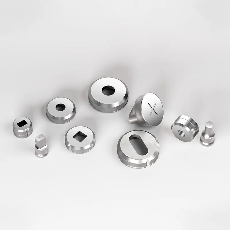 amg-tools-prodotti-gall-agg-utensili-per-punzonatrici-2 Utensili speciali di punzonatura per trancio e deformazione | AMG Tools Srl realizza utensili speciali per macchine punzonatrici