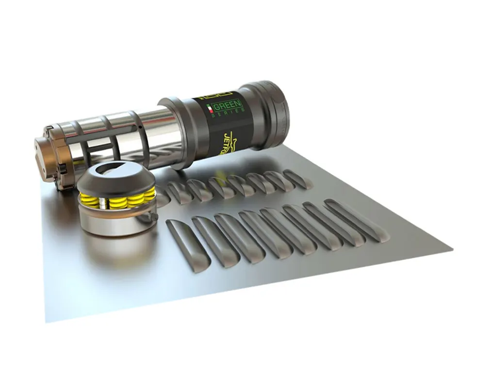 amg-tools-utensili-speciali-gall-agg-2 Utensili speciali di punzonatura per trancio e deformazione | AMG Tools Srl realizza utensili speciali per macchine punzonatrici