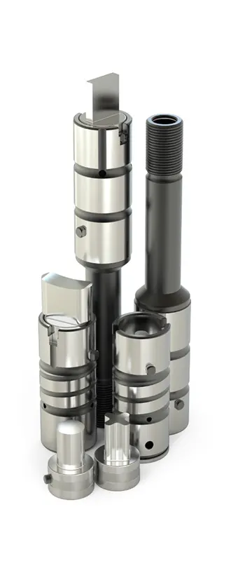 amg-tools-utensili-speciali-gall-agg Utensili speciali di punzonatura per trancio e deformazione | AMG Tools Srl realizza utensili speciali per macchine punzonatrici