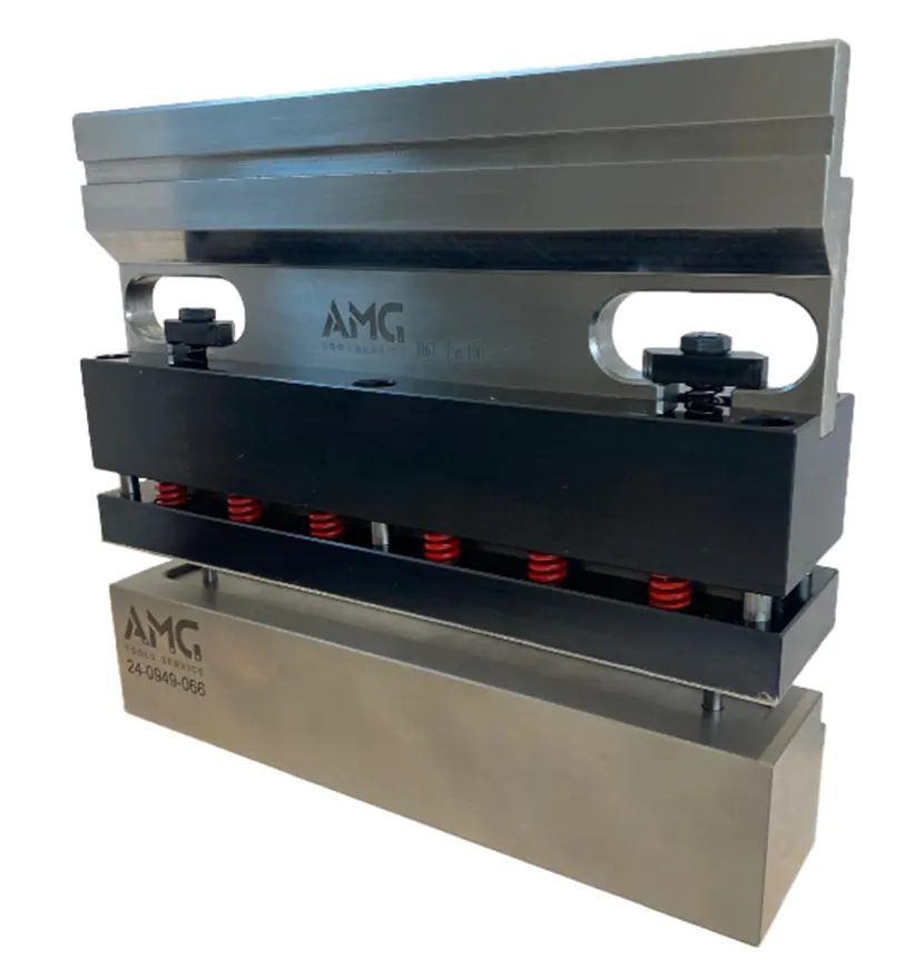 amg-galleria-utensili-stampi-agg-2 amg-tools-produzione-utensili-e-stampi-per-presse-e-punzonatrici