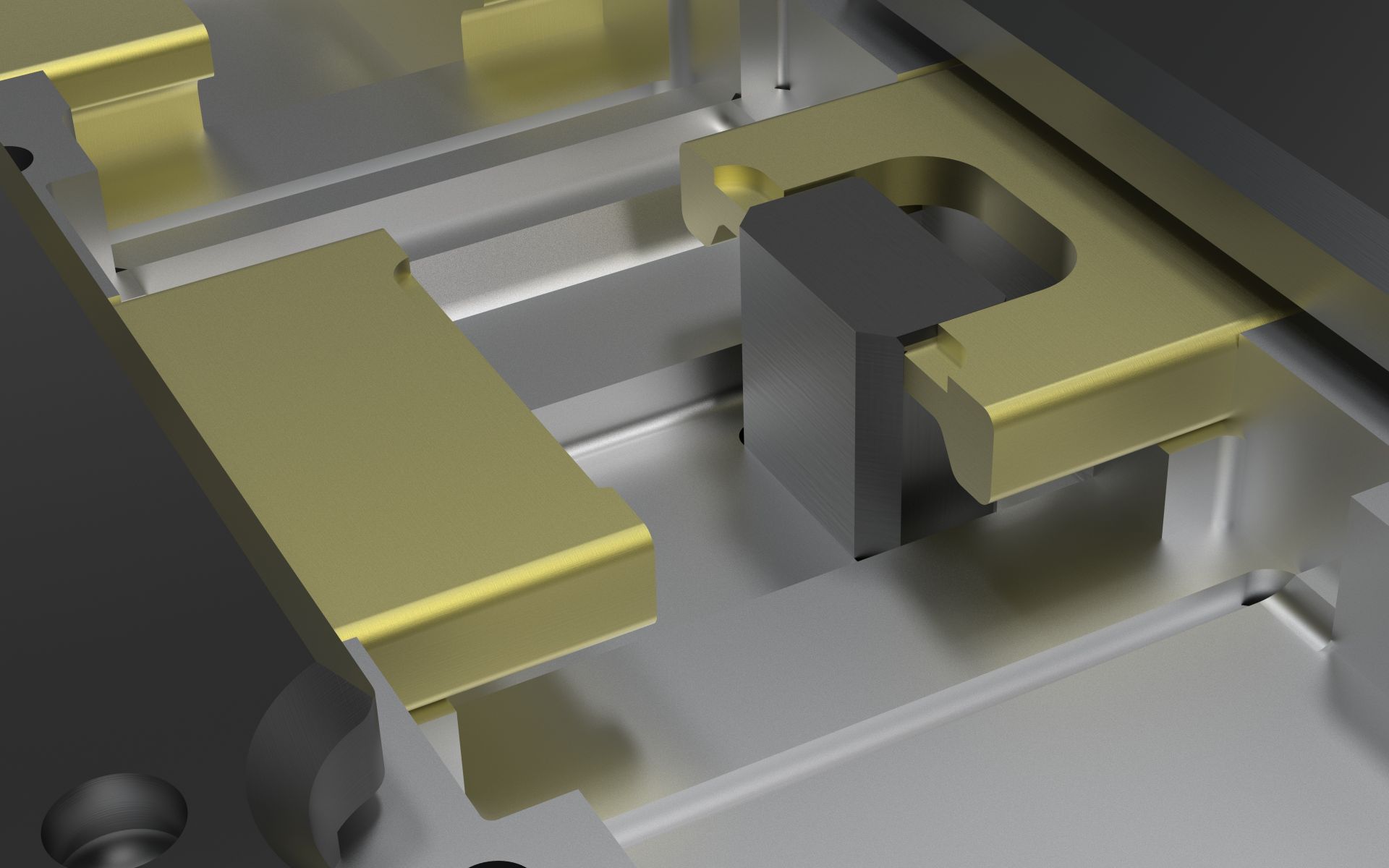 amg-tools-pentap-progettazione-macchine-sistemi-speciali-1