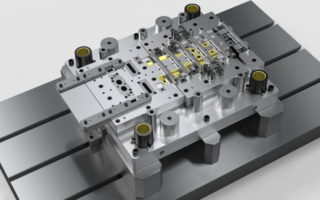 amg-tools-pentap-progettazione-macchine-sistemi-speciali-2