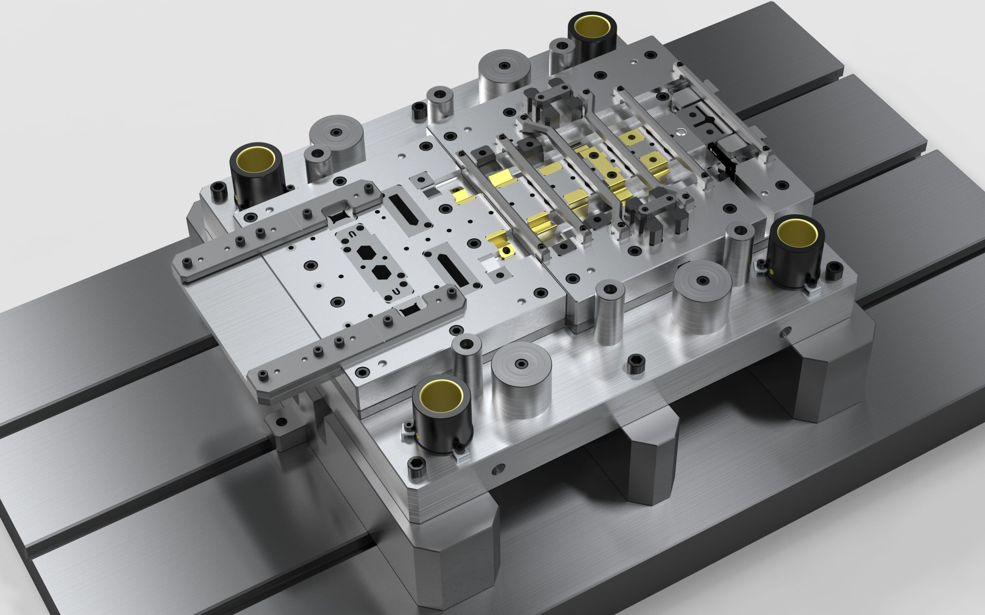 amg-tools-pentap-progettazione-macchine-sistemi-speciali-2